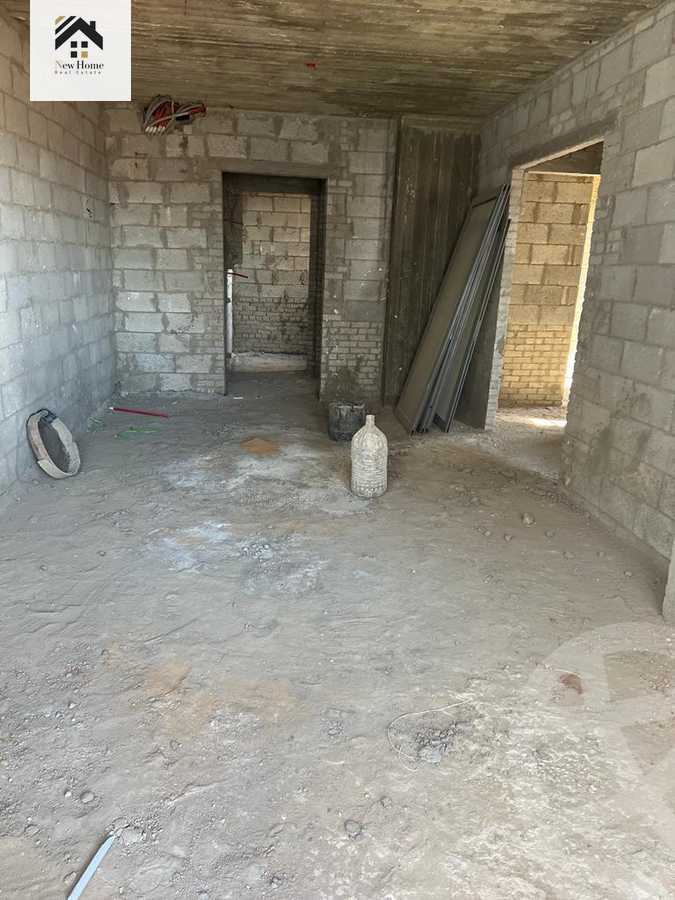https://aqarmap.com.eg/en/listing/5217220-for-sale-cairo-new-cairo-lmstqbl-syty-compounds-lbwskw-syty-la-natura-il-bosco-misr-italia