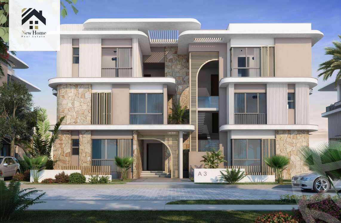 https://aqarmap.com.eg/ar/listing/5220141-for-sale-north-coast-resorts-koun-resort-mabany-edris