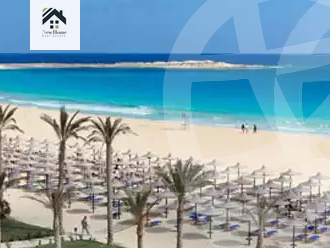 https://aqarmap.com.eg/en/listing/5220189-for-sale-north-coast-resorts-koun-resort-mabany-edris