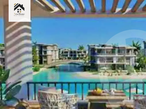 https://aqarmap.com.eg/ar/listing/5220411-for-sale-north-coast-resorts-koun-resort-mabany-edris