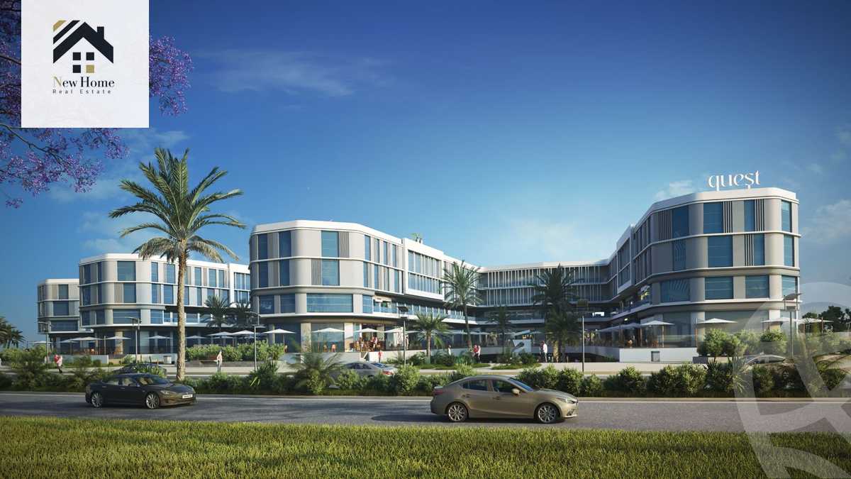https://aqarmap.com.eg/ar/listing/5220588-for-sale-cairo-al-oubour-l-bwr-ljdyd-hy-lkrm-rakan-mall-memaar-al-ashraaf
