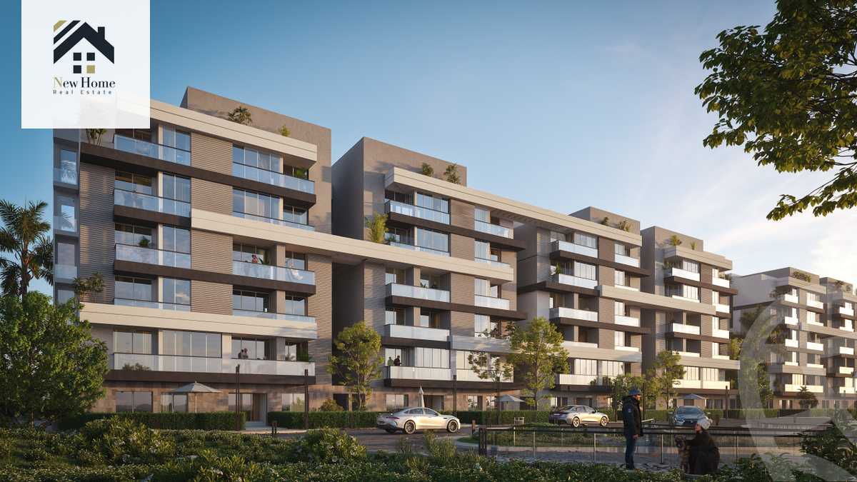https://aqarmap.com.eg/en/listing/5221264-for-sale-cairo-new-cairo-compounds-hope-compound-memaar-al-ashraaf