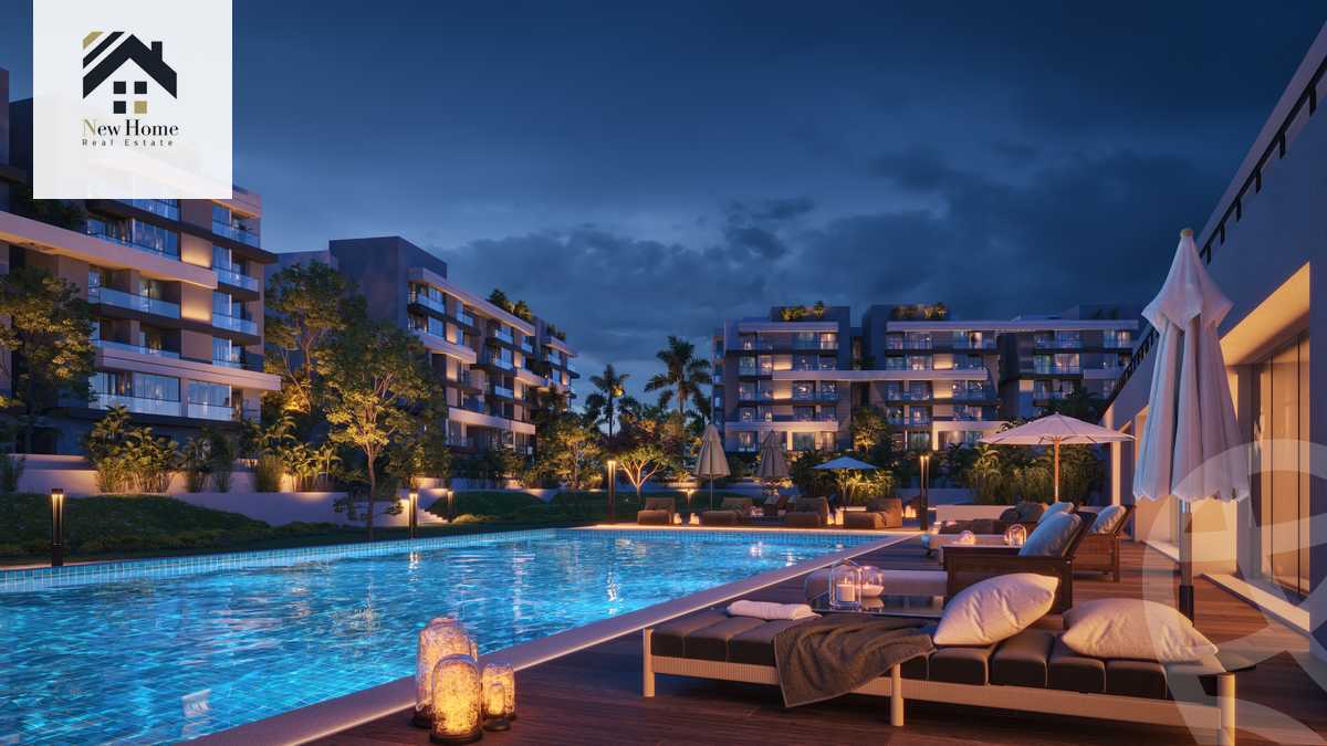 https://aqarmap.com.eg/en/listing/5221264-for-sale-cairo-new-cairo-compounds-hope-compound-memaar-al-ashraaf