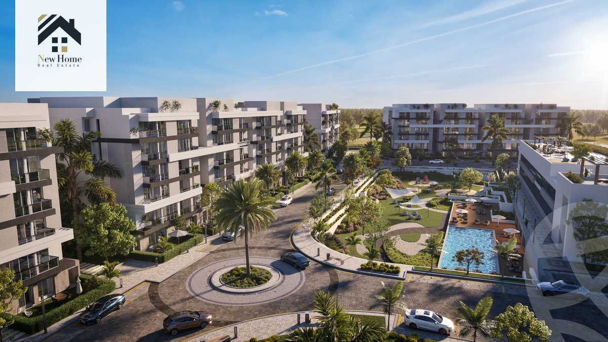https://aqarmap.com.eg/en/listing/5221264-for-sale-cairo-new-cairo-compounds-hope-compound-memaar-al-ashraaf