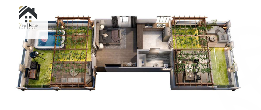 https://aqarmap.com.eg/en/listing/5224161-for-sale-cairo-new-cairo-new-narges