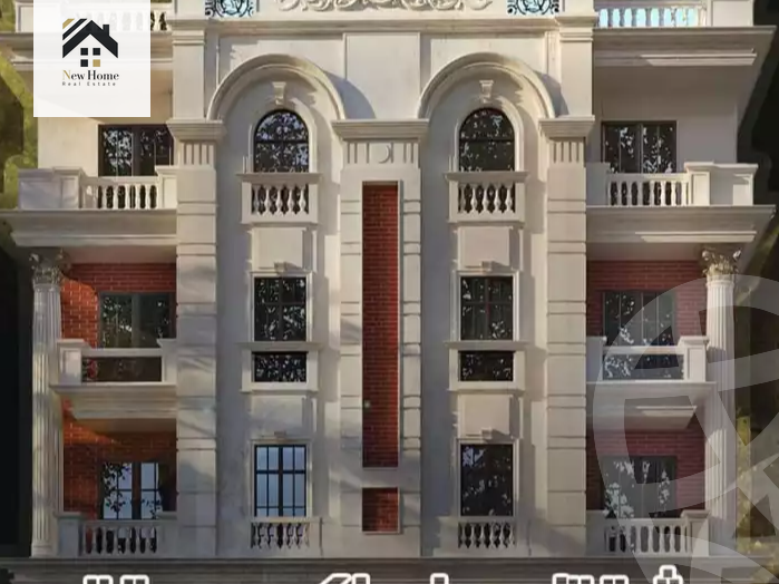 https://aqarmap.com.eg/en/listing/5224161-for-sale-cairo-new-cairo-new-narges