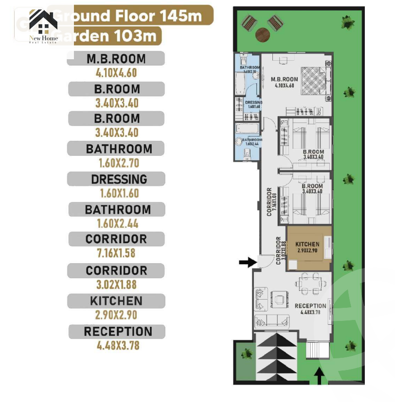 https://aqarmap.com.eg/ar/listing/5224176-for-sale-cairo-new-cairo-new-narges