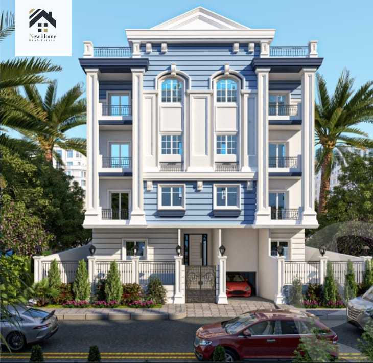 https://aqarmap.com.eg/ar/listing/5224209-for-sale-cairo-new-cairo-new-narges