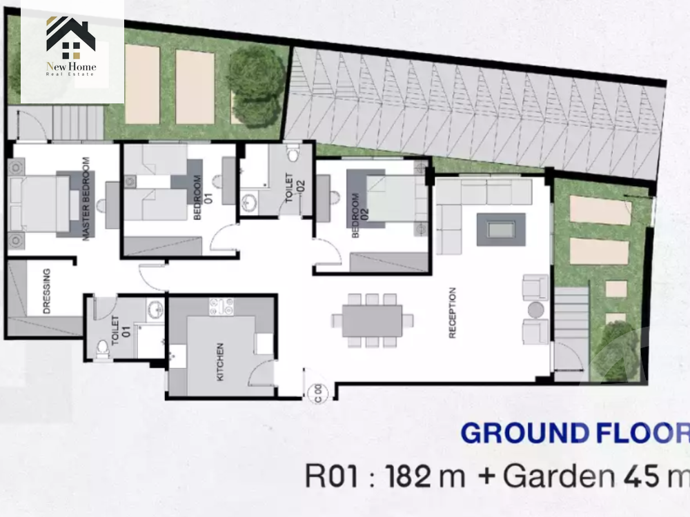 https://aqarmap.com.eg/en/listing/5224246-for-sale-cairo-new-cairo-bait-el-watan-second-neighborhood