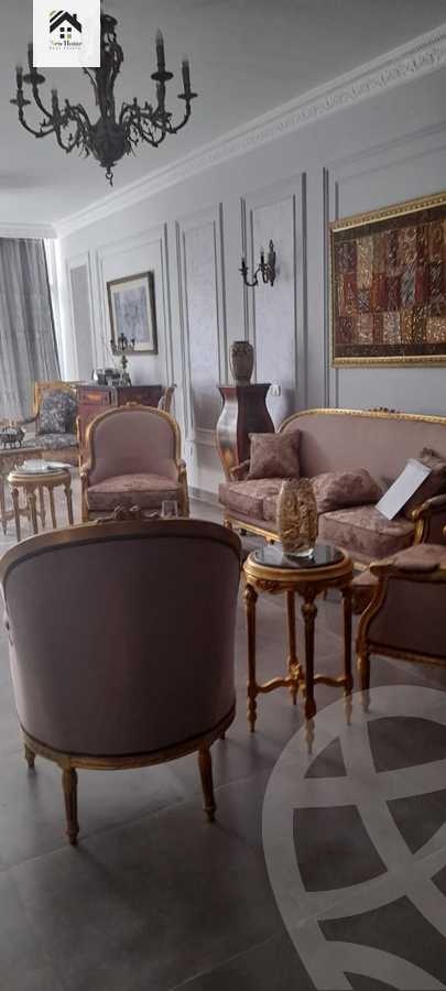 https://aqarmap.com.eg/ar/listing/5224429-for-sale-cairo-new-administrative-capital-r3-lmqsd-almaqsad-park