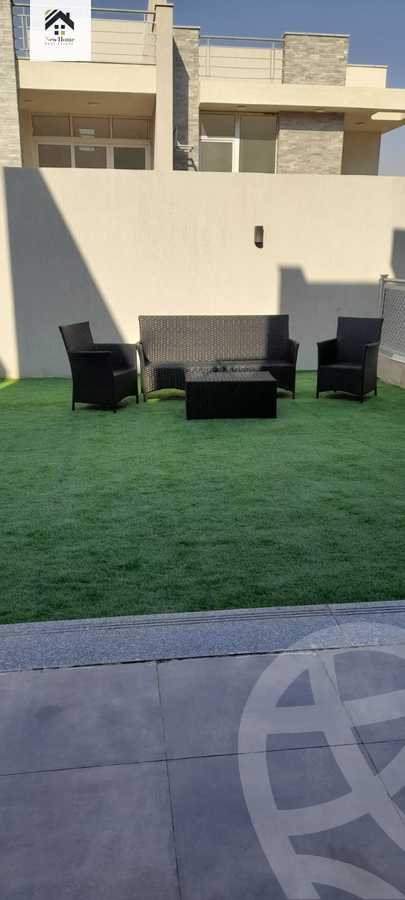 https://aqarmap.com.eg/ar/listing/5224429-for-sale-cairo-new-administrative-capital-r3-lmqsd-almaqsad-park