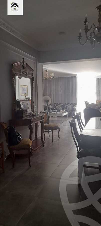 https://aqarmap.com.eg/ar/listing/5224429-for-sale-cairo-new-administrative-capital-r3-lmqsd-almaqsad-park