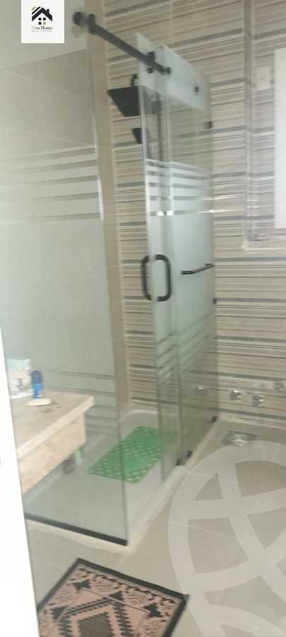 https://aqarmap.com.eg/ar/listing/5224429-for-sale-cairo-new-administrative-capital-r3-lmqsd-almaqsad-park