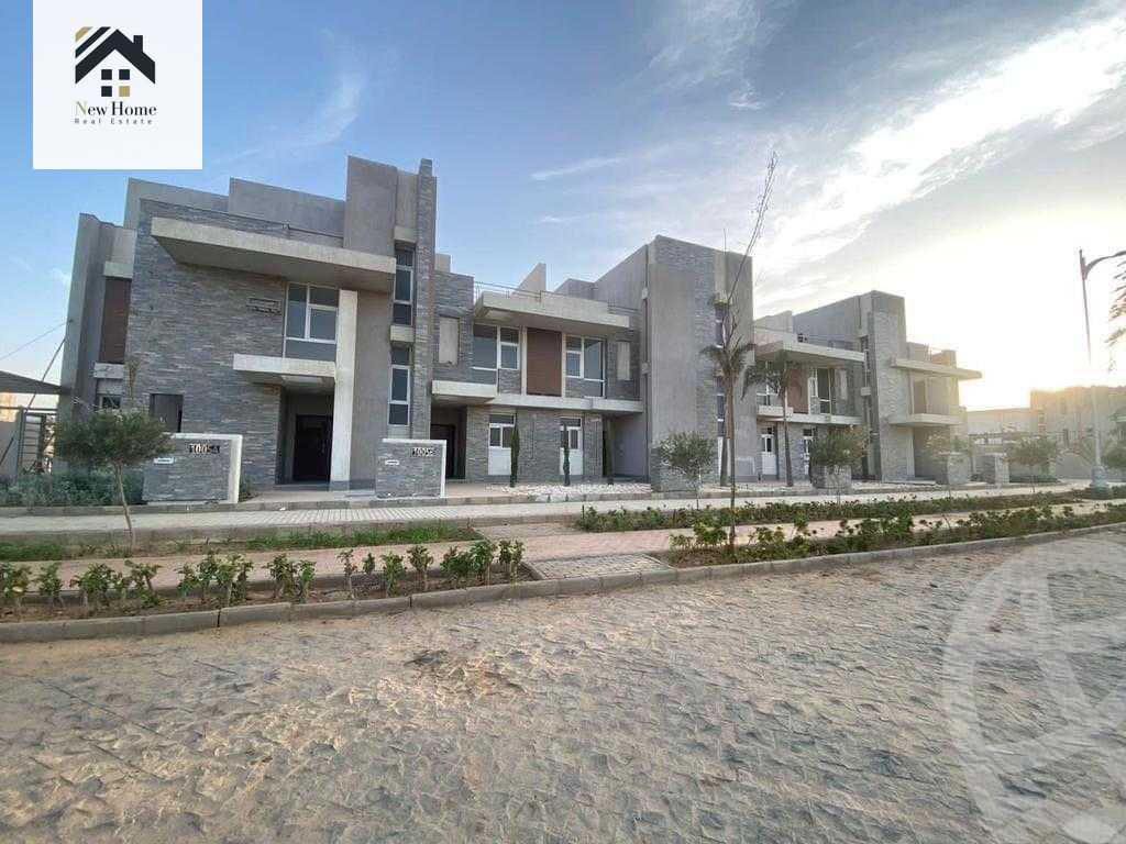 https://aqarmap.com.eg/ar/listing/5224429-for-sale-cairo-new-administrative-capital-r3-lmqsd-almaqsad-park