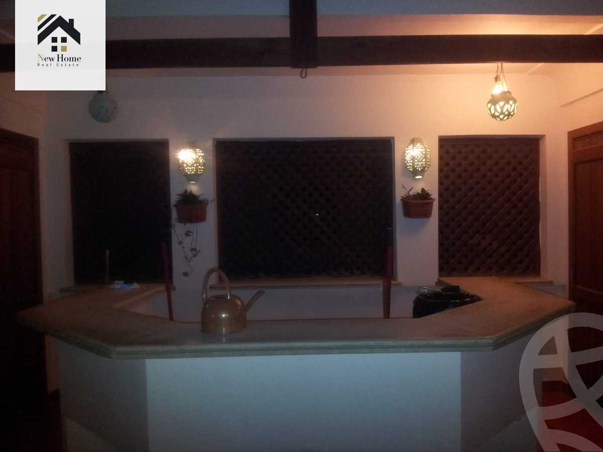 https://aqarmap.com.eg/en/listing/5252154-for-sale-cairo-el-mohandesen-shareaa-shehab