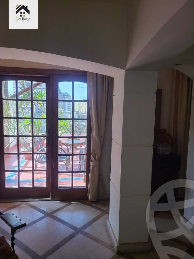 https://aqarmap.com.eg/en/listing/5252154-for-sale-cairo-el-mohandesen-shareaa-shehab