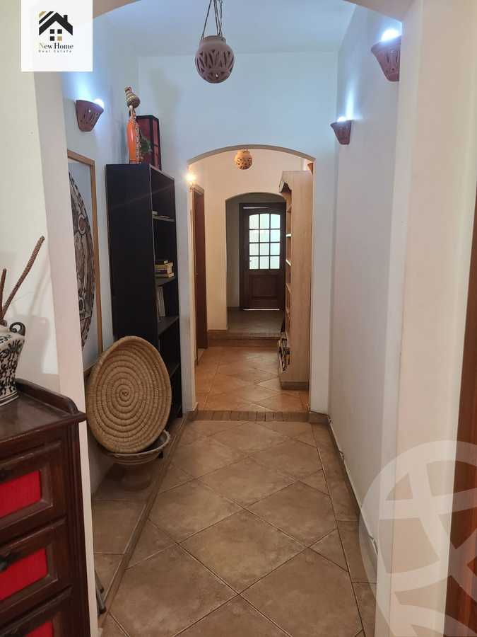 https://aqarmap.com.eg/en/listing/5252154-for-sale-cairo-el-mohandesen-shareaa-shehab