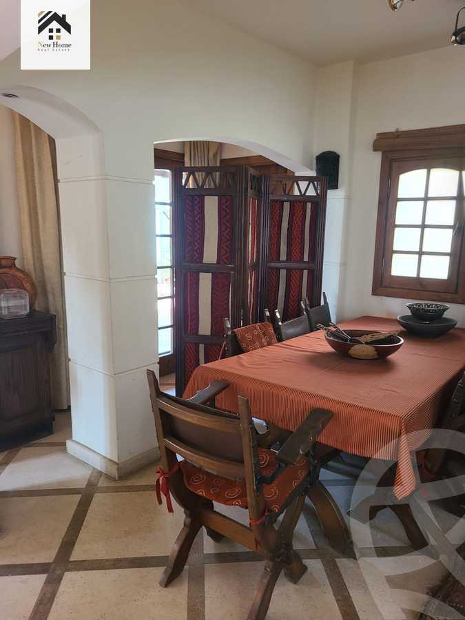 https://aqarmap.com.eg/en/listing/5252154-for-sale-cairo-el-mohandesen-shareaa-shehab