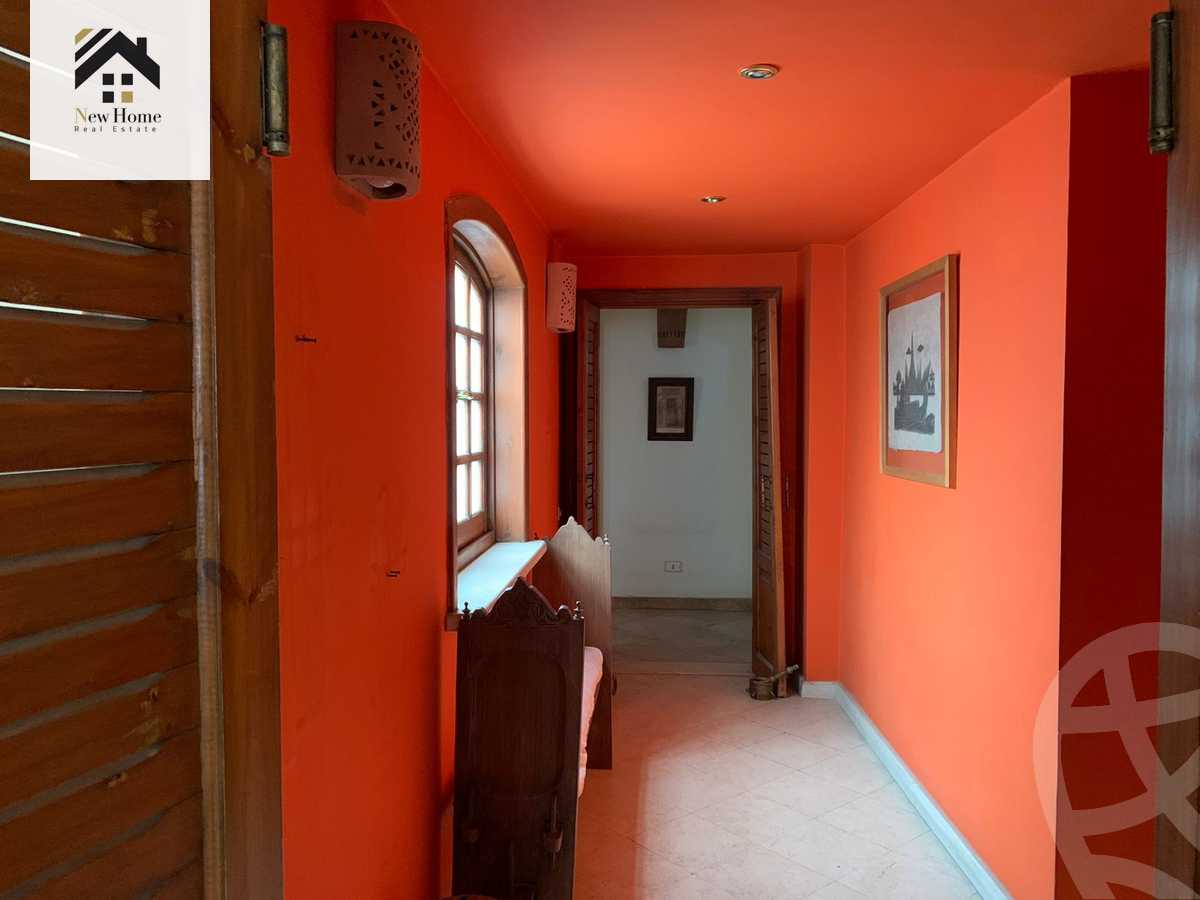 https://aqarmap.com.eg/en/listing/5252154-for-sale-cairo-el-mohandesen-shareaa-shehab