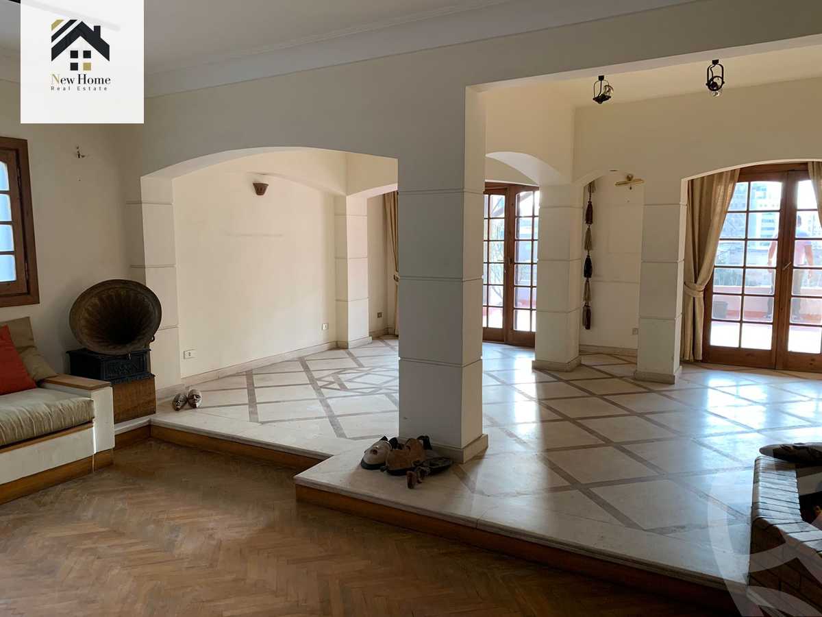 https://aqarmap.com.eg/en/listing/5252154-for-sale-cairo-el-mohandesen-shareaa-shehab