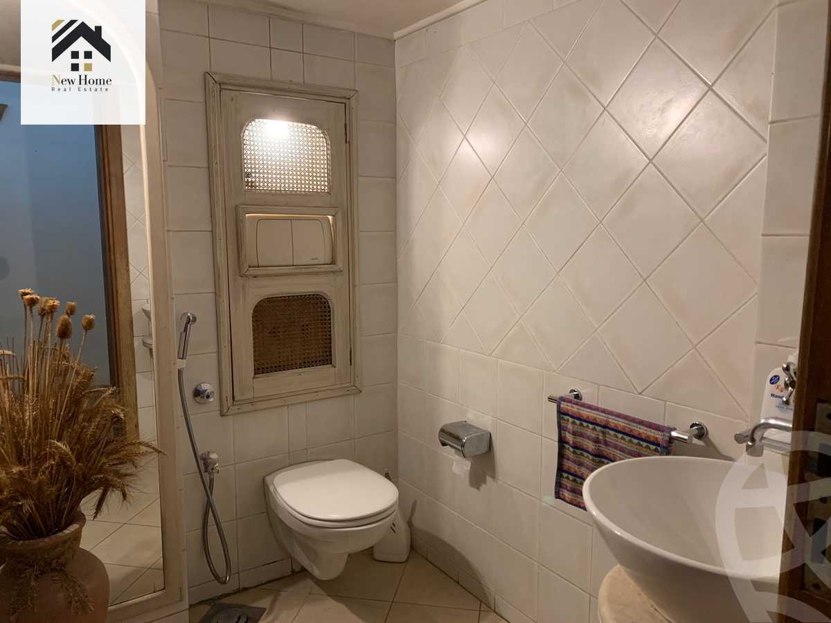 https://aqarmap.com.eg/en/listing/5252154-for-sale-cairo-el-mohandesen-shareaa-shehab