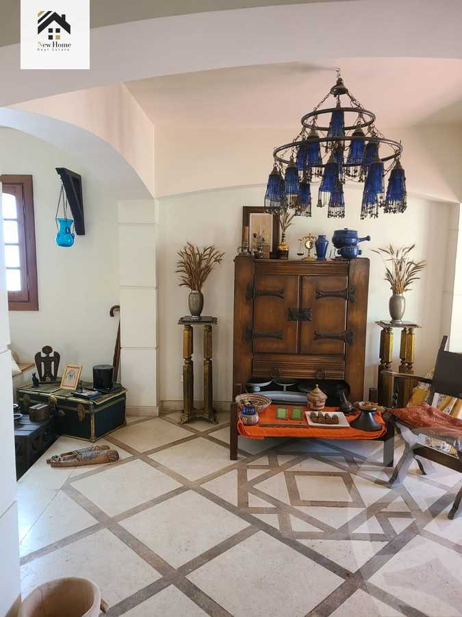 https://aqarmap.com.eg/en/listing/5252154-for-sale-cairo-el-mohandesen-shareaa-shehab
