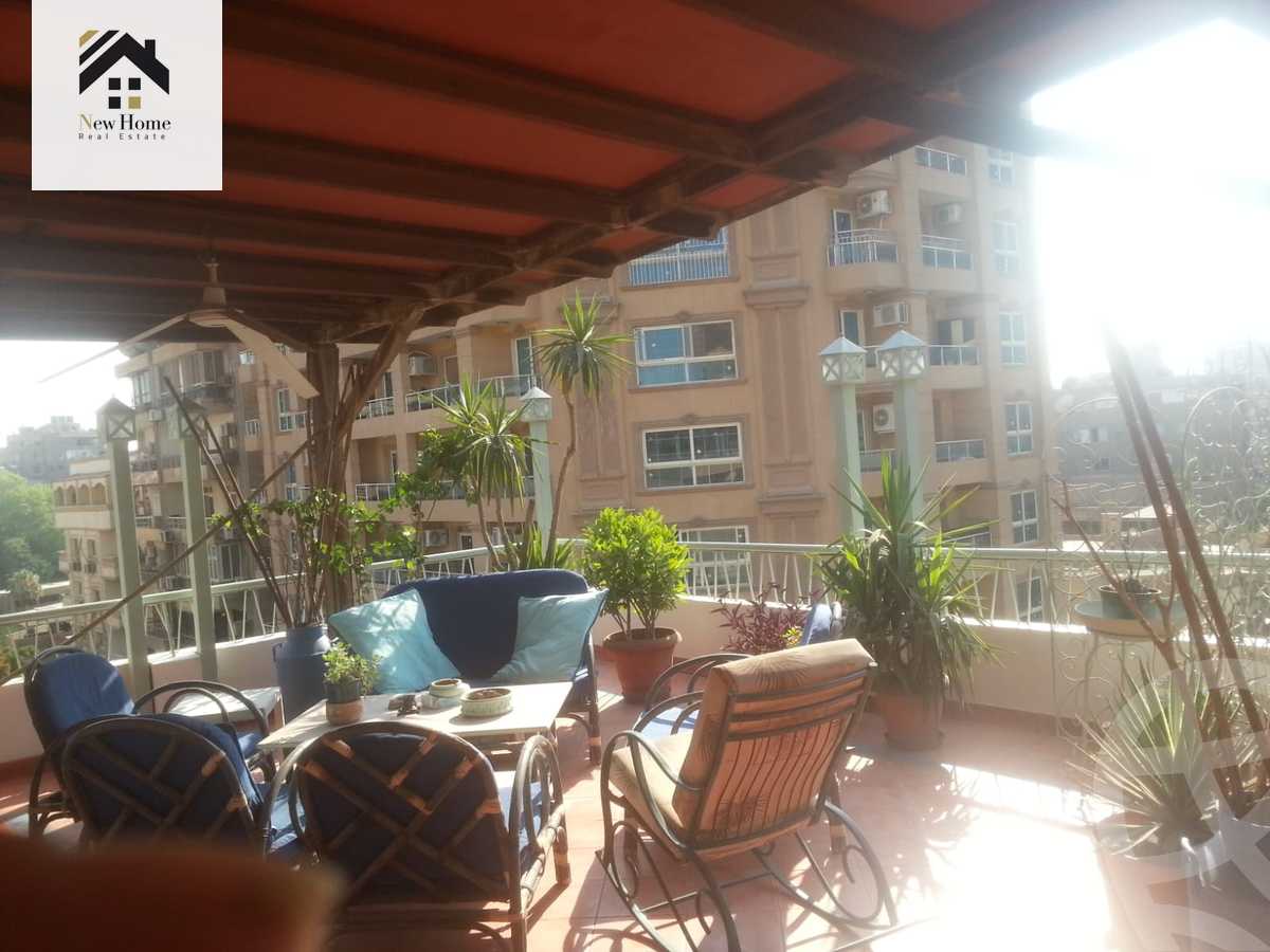https://aqarmap.com.eg/en/listing/5252154-for-sale-cairo-el-mohandesen-shareaa-shehab