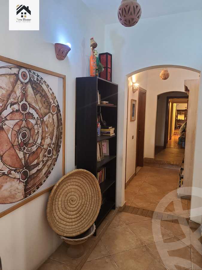 https://aqarmap.com.eg/en/listing/5252154-for-sale-cairo-el-mohandesen-shareaa-shehab