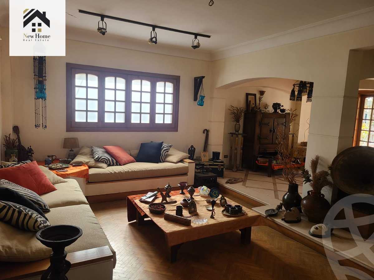 https://aqarmap.com.eg/en/listing/5252154-for-sale-cairo-el-mohandesen-shareaa-shehab