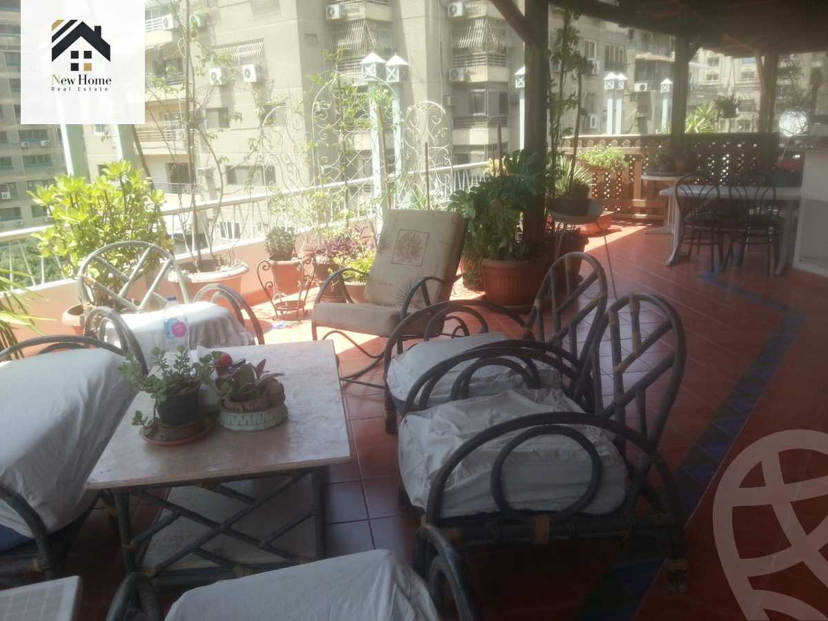https://aqarmap.com.eg/en/listing/5252154-for-sale-cairo-el-mohandesen-shareaa-shehab