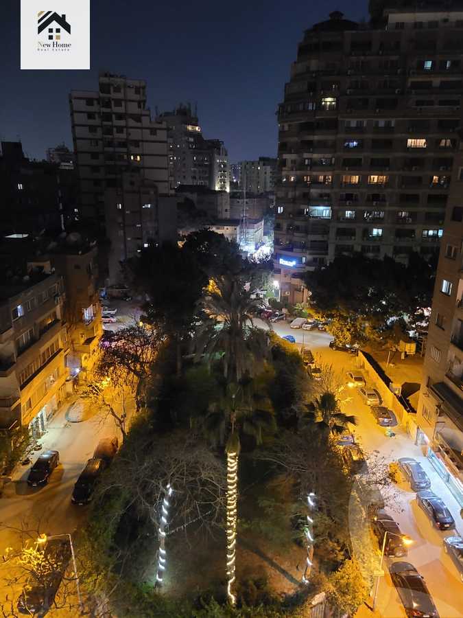 https://aqarmap.com.eg/en/listing/5252154-for-sale-cairo-el-mohandesen-shareaa-shehab