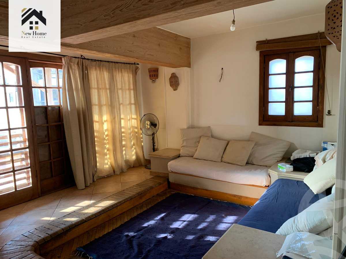 https://aqarmap.com.eg/en/listing/5252154-for-sale-cairo-el-mohandesen-shareaa-shehab