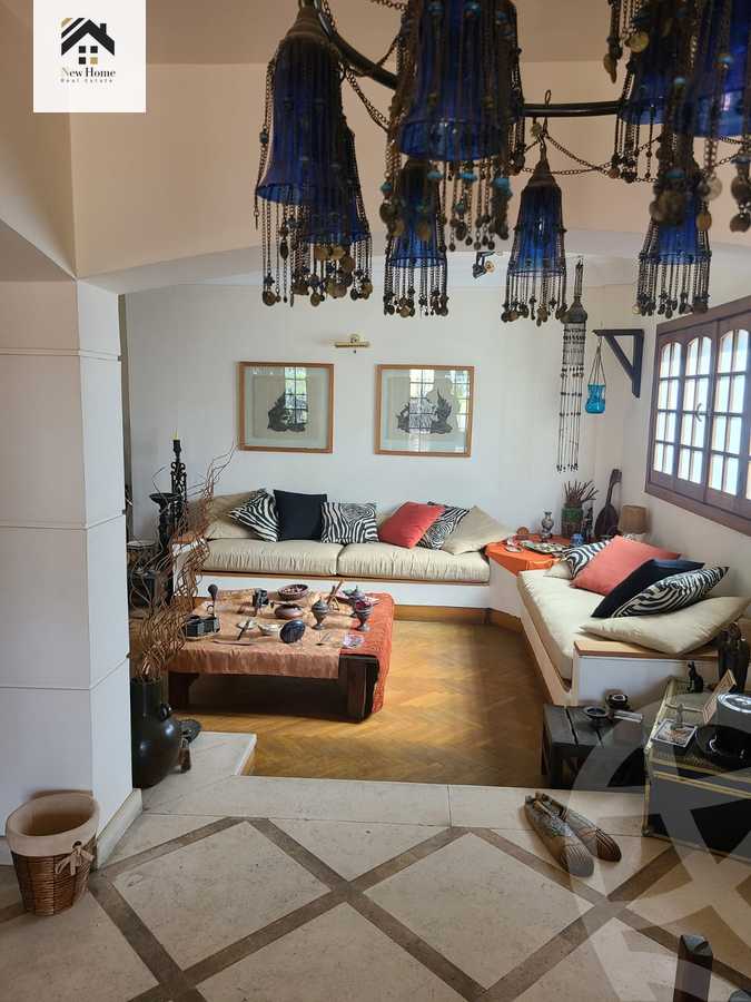 https://aqarmap.com.eg/en/listing/5252154-for-sale-cairo-el-mohandesen-shareaa-shehab