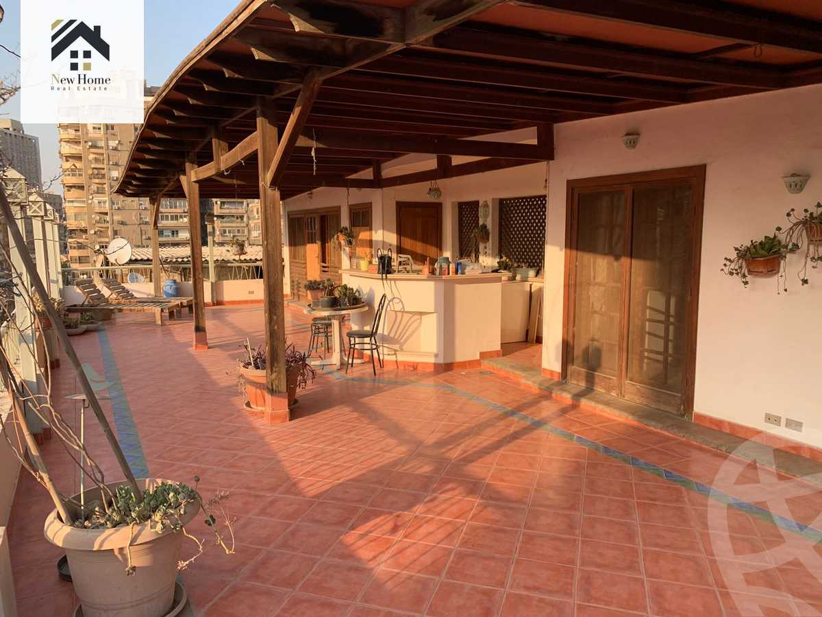 https://aqarmap.com.eg/en/listing/5252154-for-sale-cairo-el-mohandesen-shareaa-shehab