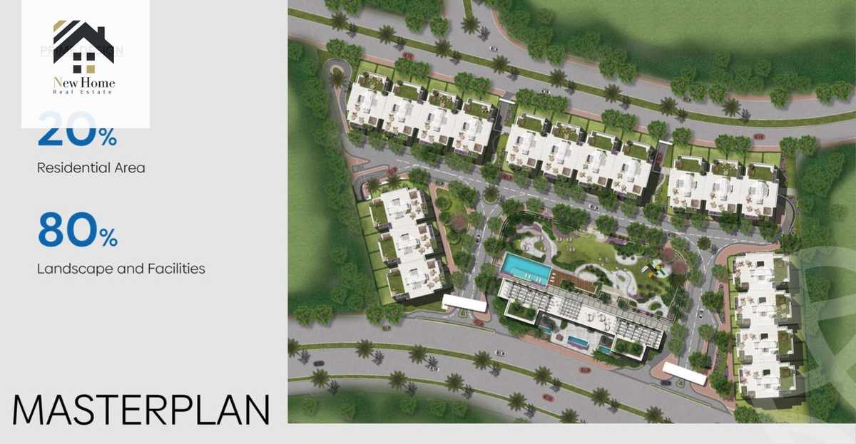 https://aqarmap.com.eg/en/listing/5252233-for-sale-cairo-new-cairo-compounds-hope-compound-memaar-al-ashraaf