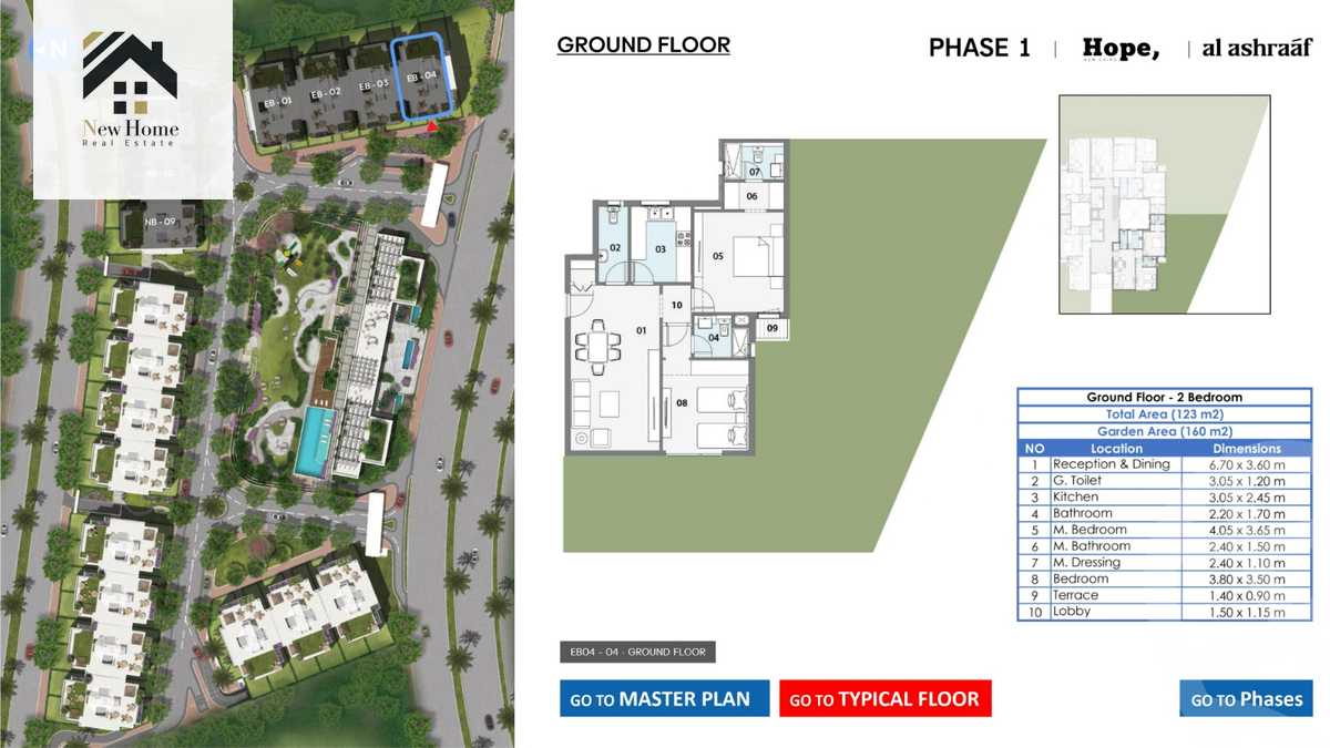 https://aqarmap.com.eg/en/listing/5252233-for-sale-cairo-new-cairo-compounds-hope-compound-memaar-al-ashraaf