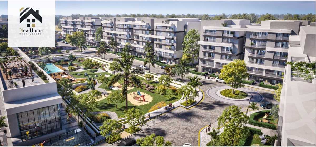 https://aqarmap.com.eg/en/listing/5252233-for-sale-cairo-new-cairo-compounds-hope-compound-memaar-al-ashraaf