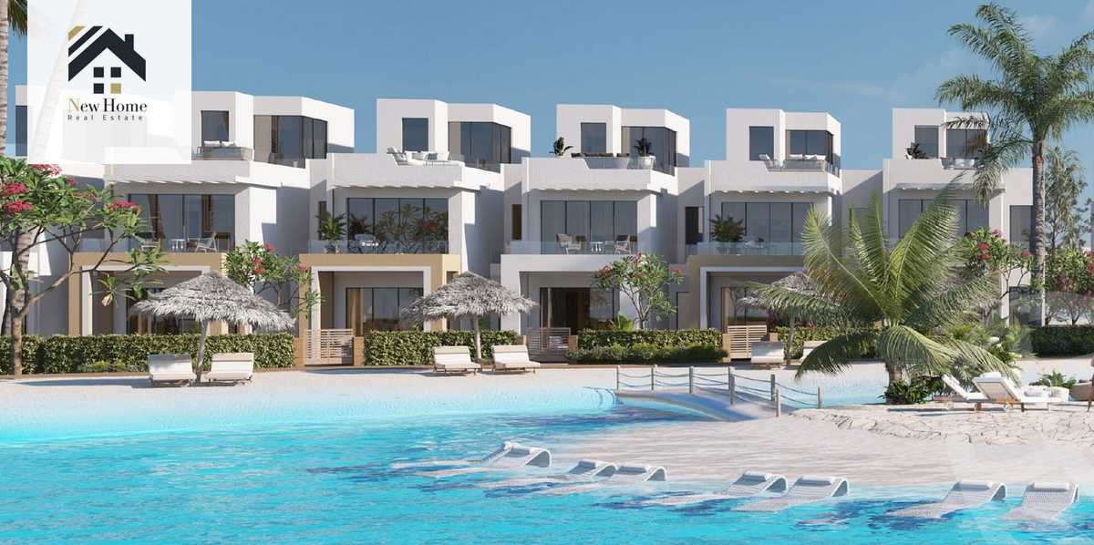https://aqarmap.com.eg/ar/listing/5265206-for-sale-north-coast-resorts-koun-resort-mabany-edris