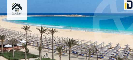 https://aqarmap.com.eg/en/listing/5265251-for-sale-north-coast-ras-el-hekma