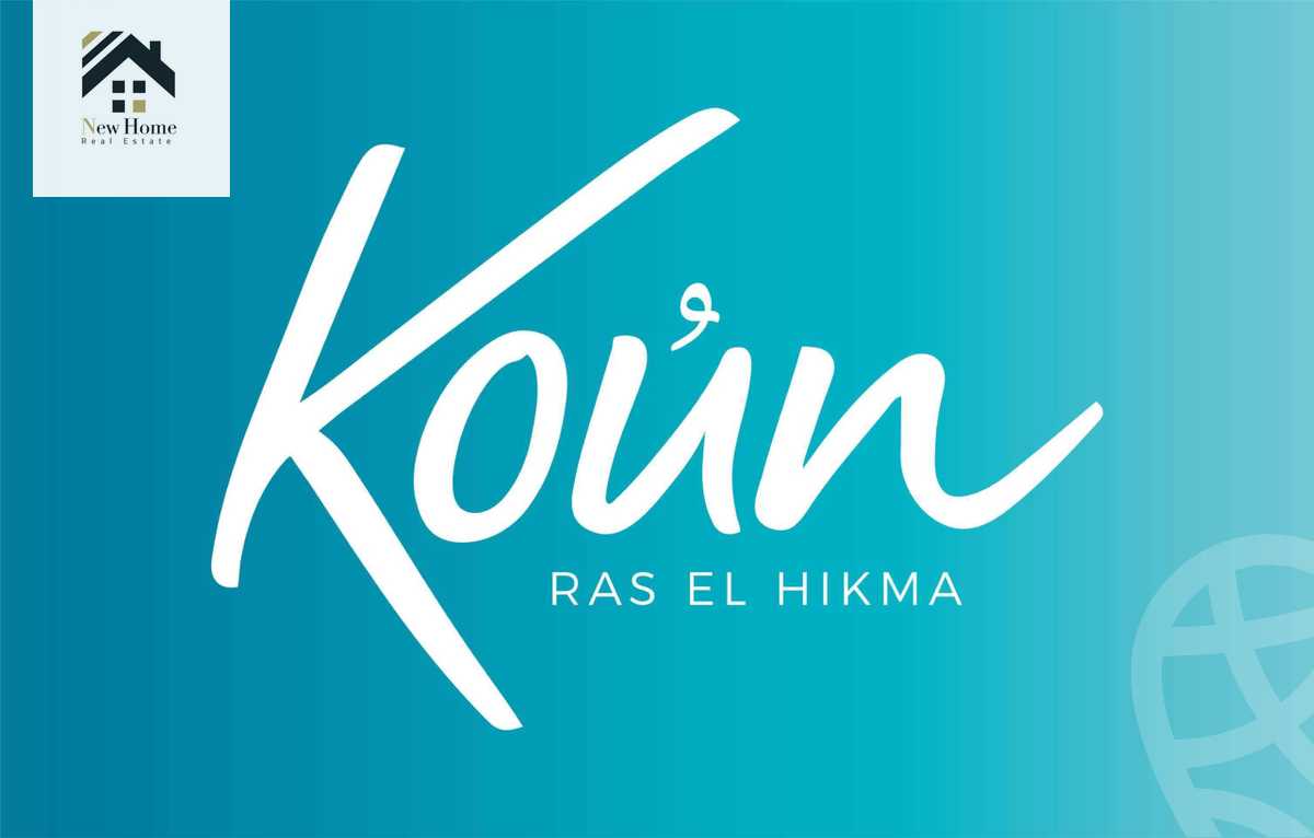 https://aqarmap.com.eg/en/listing/5265251-for-sale-north-coast-ras-el-hekma