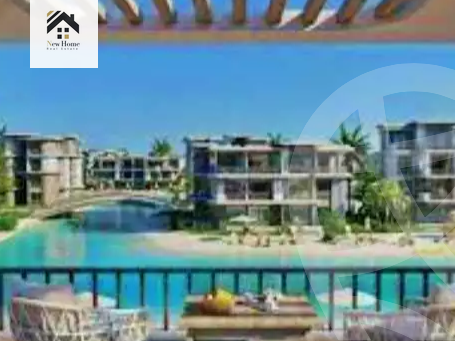 https://aqarmap.com.eg/ar/listing/5265206-for-sale-north-coast-resorts-koun-resort-mabany-edris