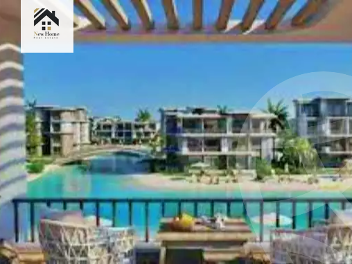 https://aqarmap.com.eg/en/listing/5265251-for-sale-north-coast-ras-el-hekma