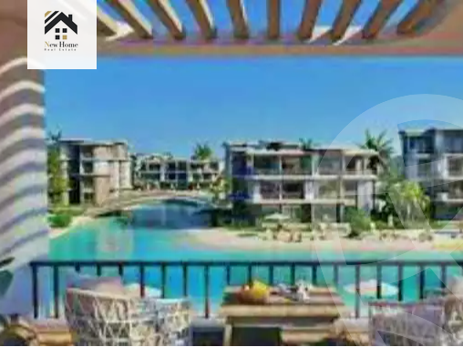 https://aqarmap.com.eg/en/listing/5265195-for-sale-north-coast-resorts-koun-resort-mabany-edris