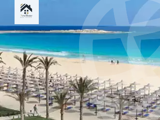 https://aqarmap.com.eg/en/listing/5265195-for-sale-north-coast-resorts-koun-resort-mabany-edris