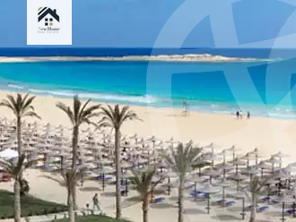 https://aqarmap.com.eg/ar/listing/5265206-for-sale-north-coast-resorts-koun-resort-mabany-edris