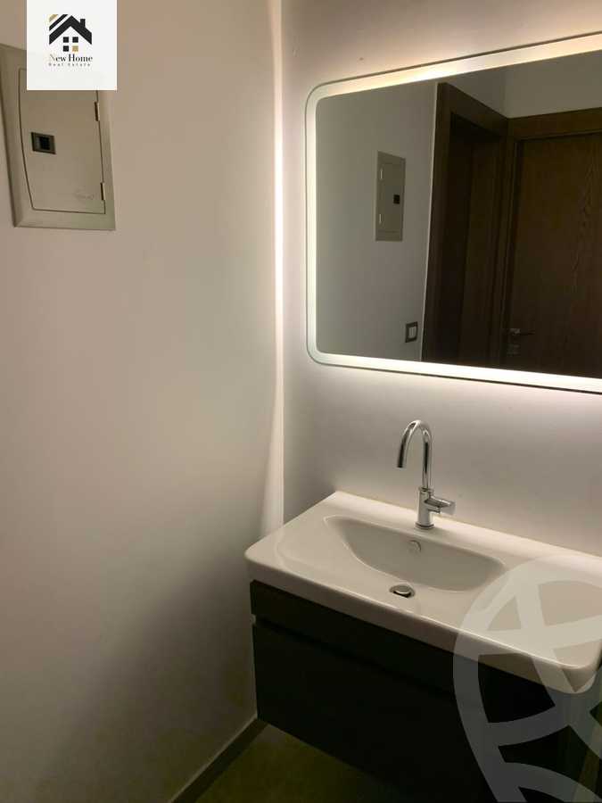 https://aqarmap.com.eg/en/listing/5281378-for-sale-cairo-new-cairo-el-banafsg-el-banafsag-omarat-al-gabri-st