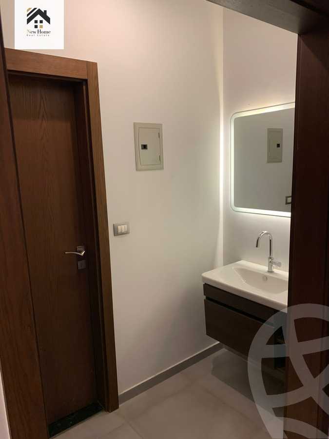 https://aqarmap.com.eg/en/listing/5281378-for-sale-cairo-new-cairo-el-banafsg-el-banafsag-omarat-al-gabri-st
