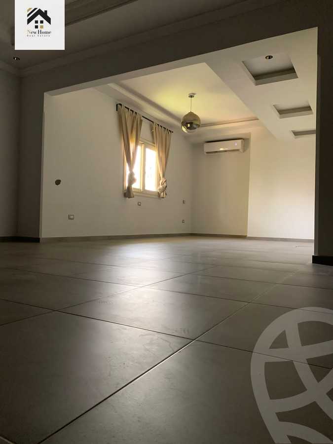 https://aqarmap.com.eg/en/listing/5281378-for-sale-cairo-new-cairo-el-banafsg-el-banafsag-omarat-al-gabri-st