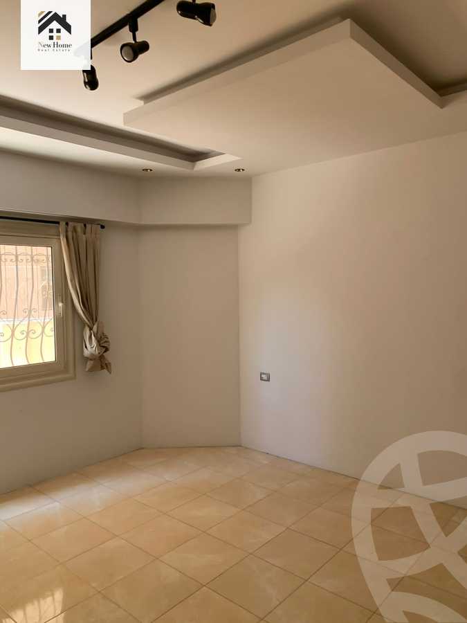 https://aqarmap.com.eg/en/listing/5281378-for-sale-cairo-new-cairo-el-banafsg-el-banafsag-omarat-al-gabri-st