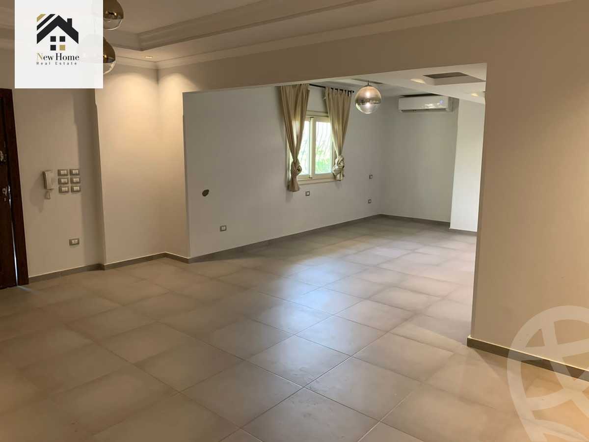 https://aqarmap.com.eg/en/listing/5281378-for-sale-cairo-new-cairo-el-banafsg-el-banafsag-omarat-al-gabri-st
